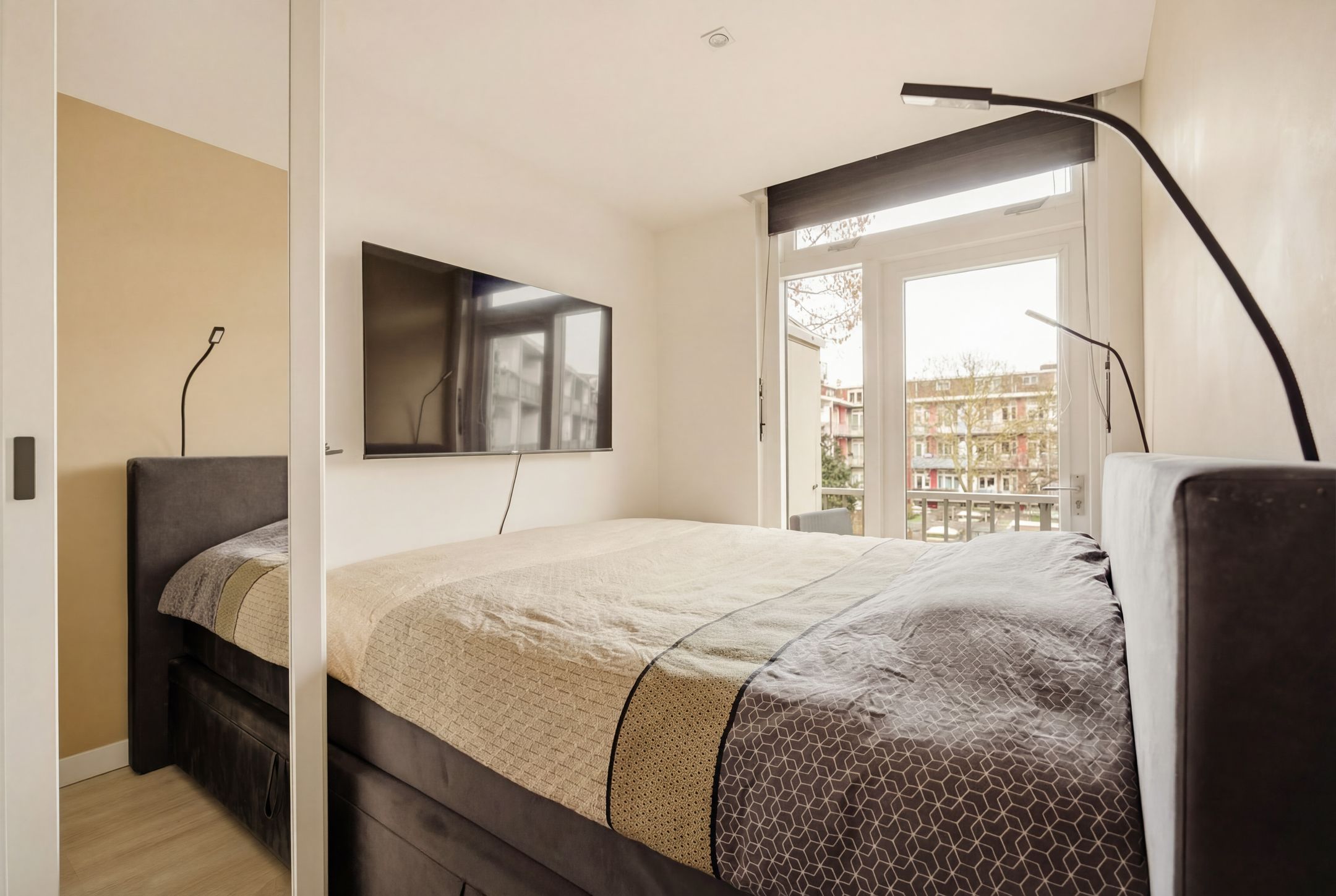 Photo 9 of Gibraltarstraat 84-2