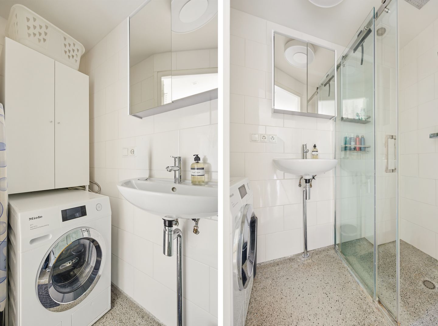 Photo 10 of Gibraltarstraat 84-2