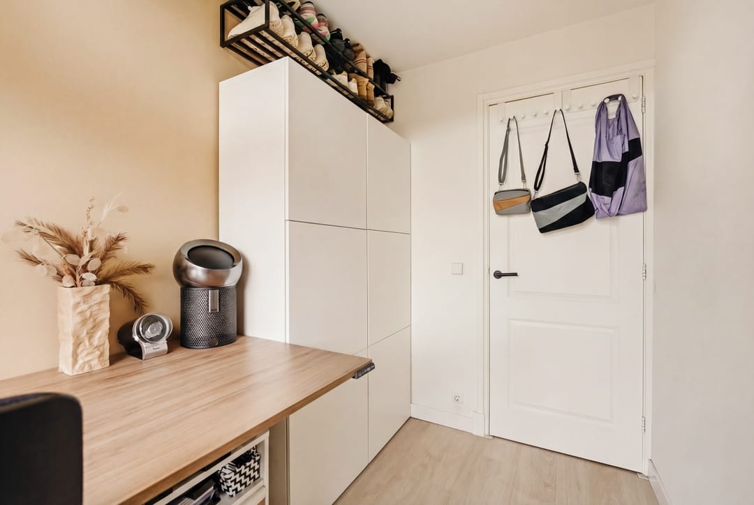 Photo 13 of Gibraltarstraat 84-2