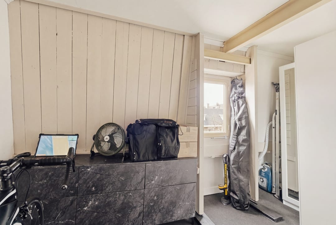 Photo 17 of Gibraltarstraat 84-2