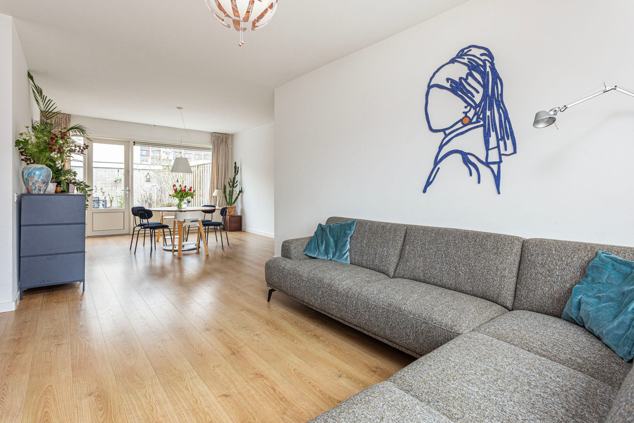 Photo 3 of Arubadreef 2