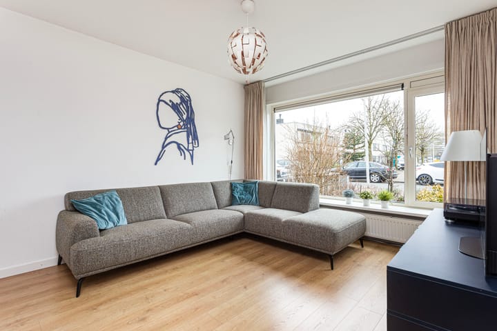 Photo 4 of Arubadreef 2