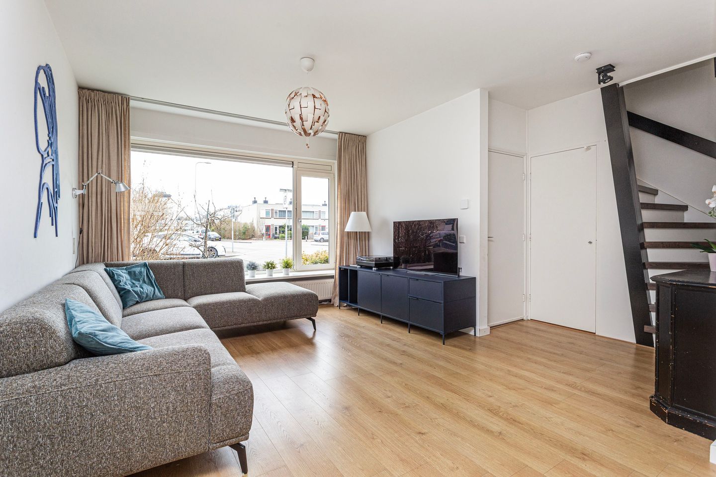 Photo 5 of Arubadreef 2