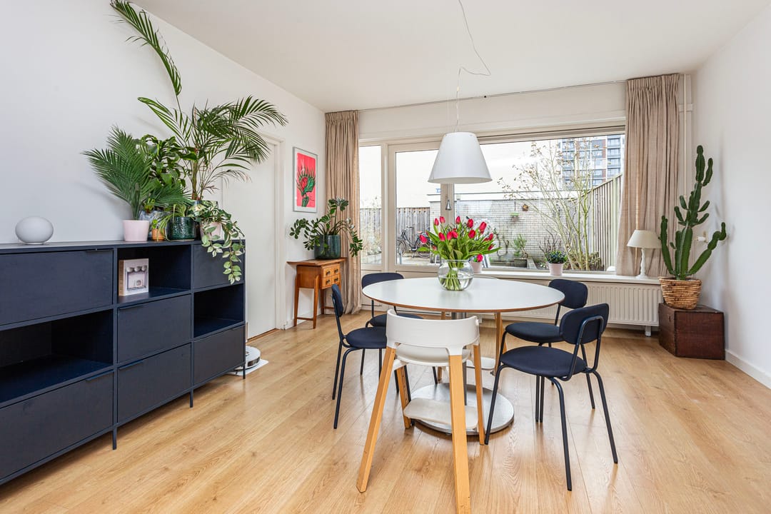 Photo 8 of Arubadreef 2