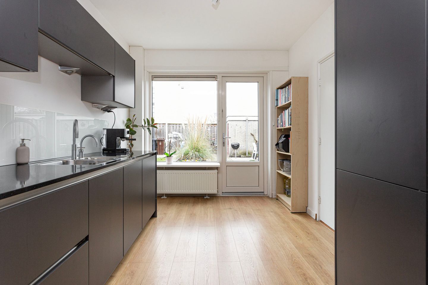 Photo 10 of Arubadreef 2