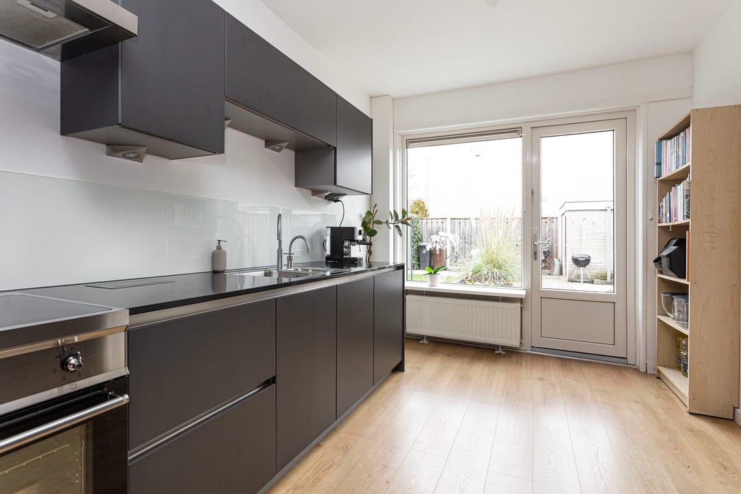 Photo 11 of Arubadreef 2