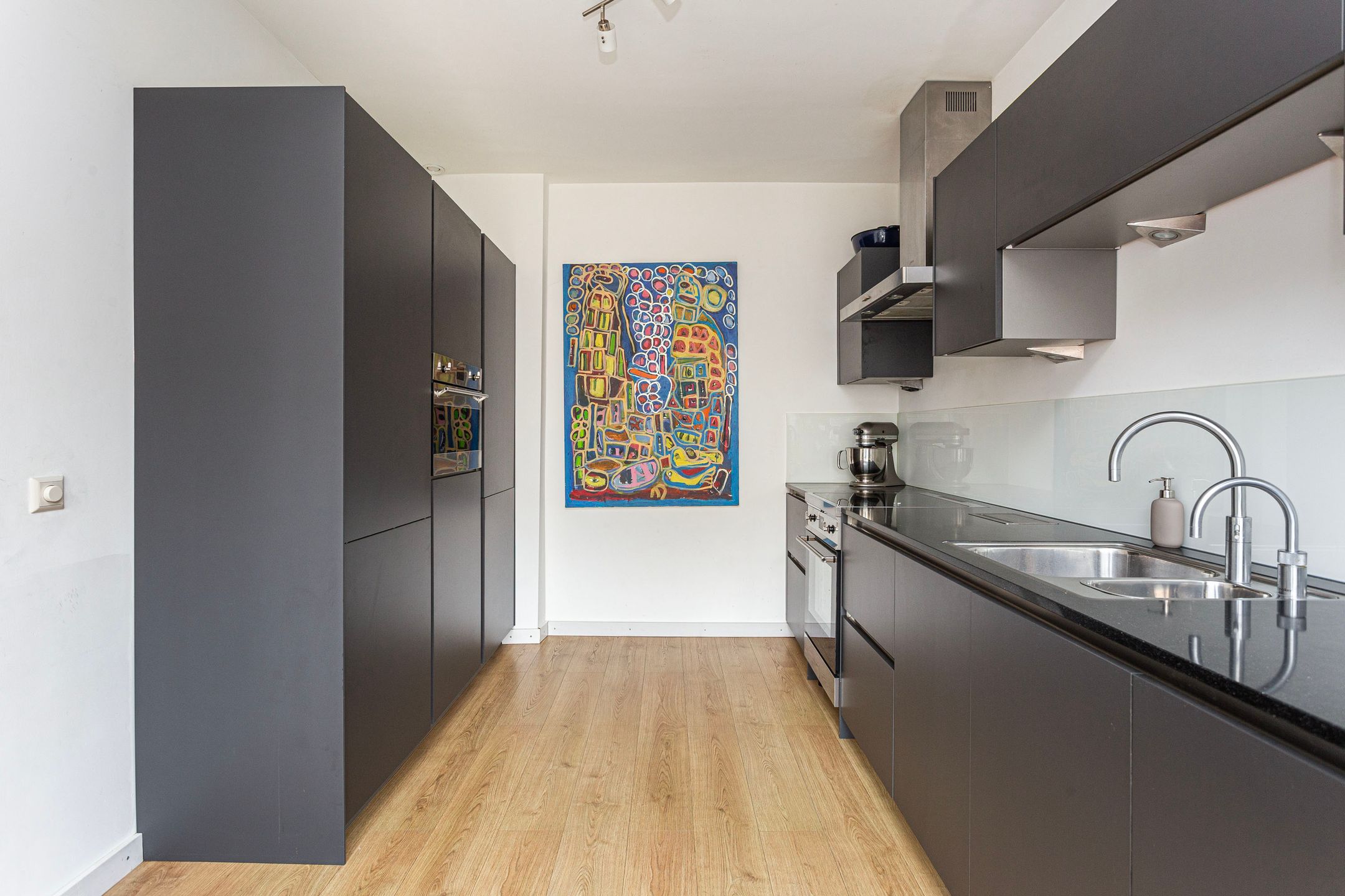 Photo 12 of Arubadreef 2