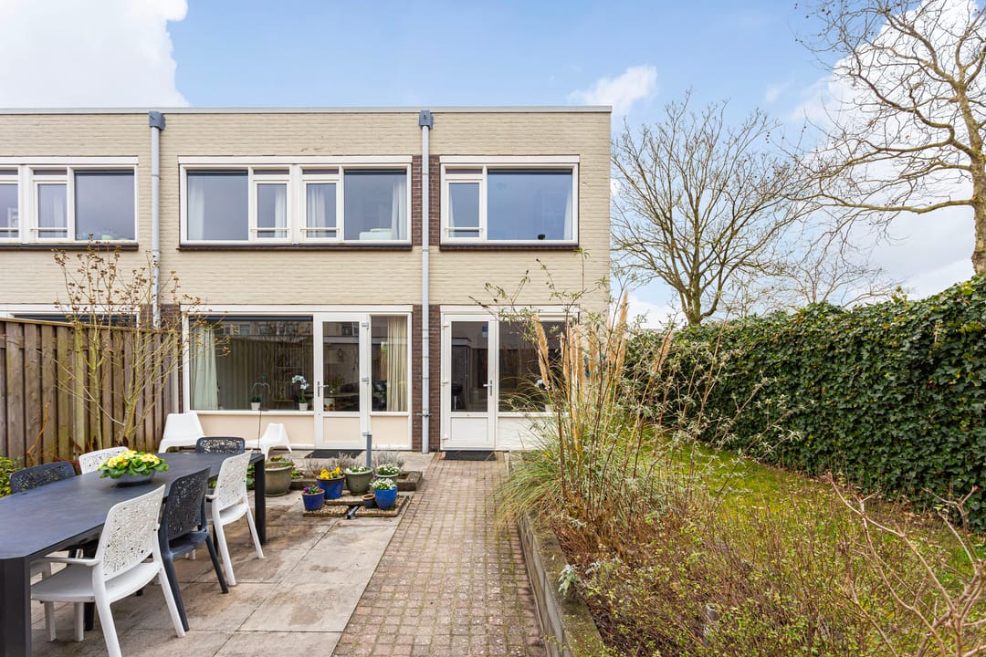 Photo 16 of Arubadreef 2