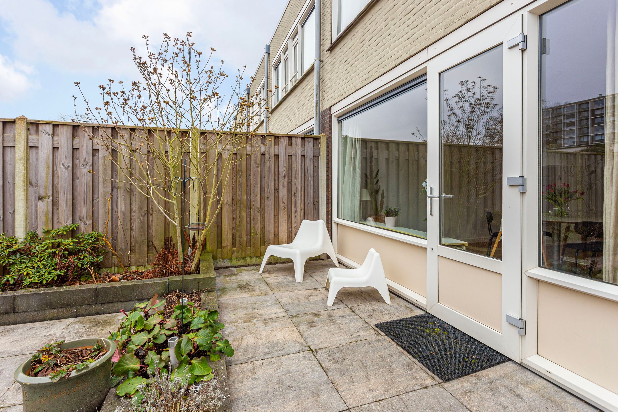 Photo 18 of Arubadreef 2