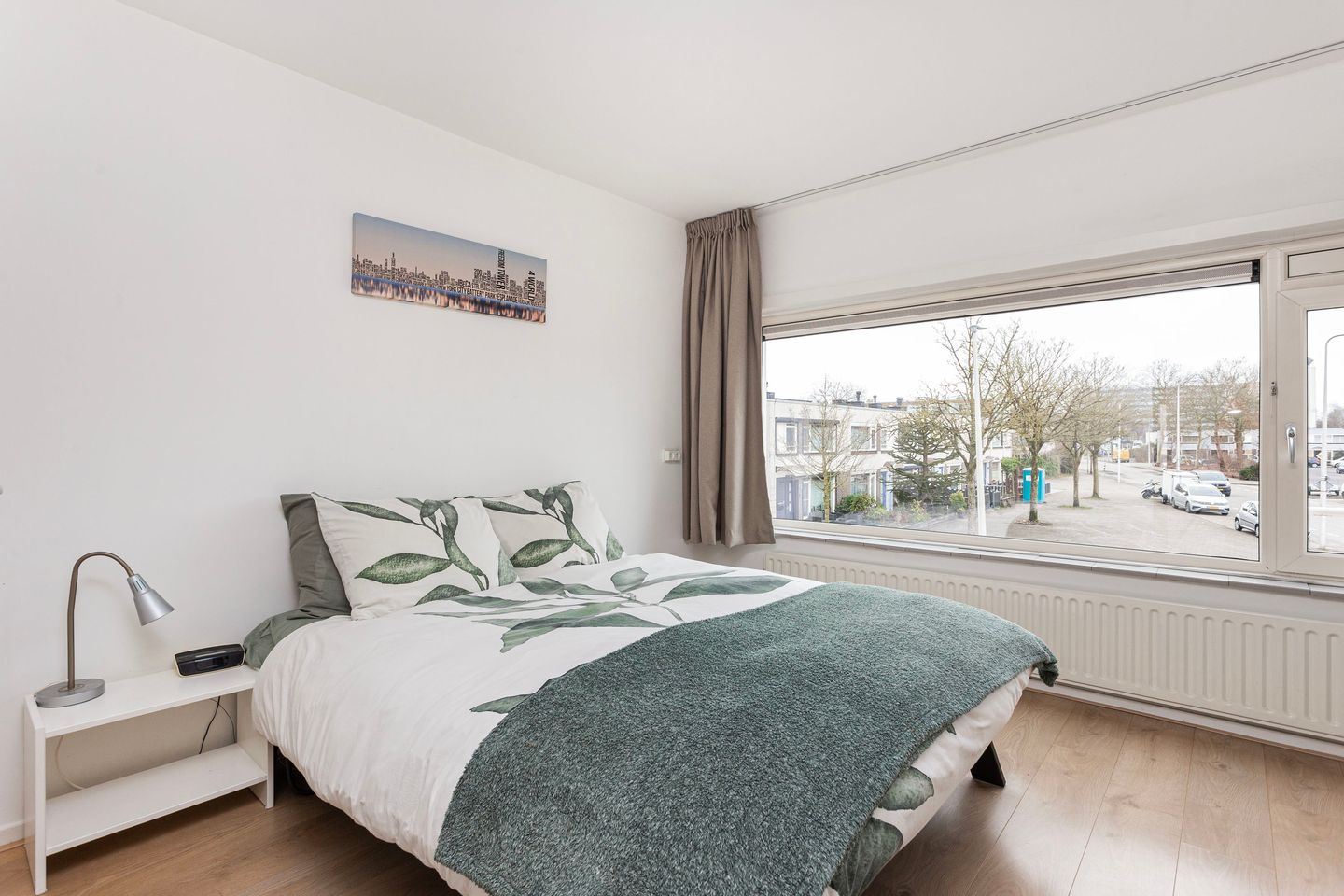 Photo 25 of Arubadreef 2