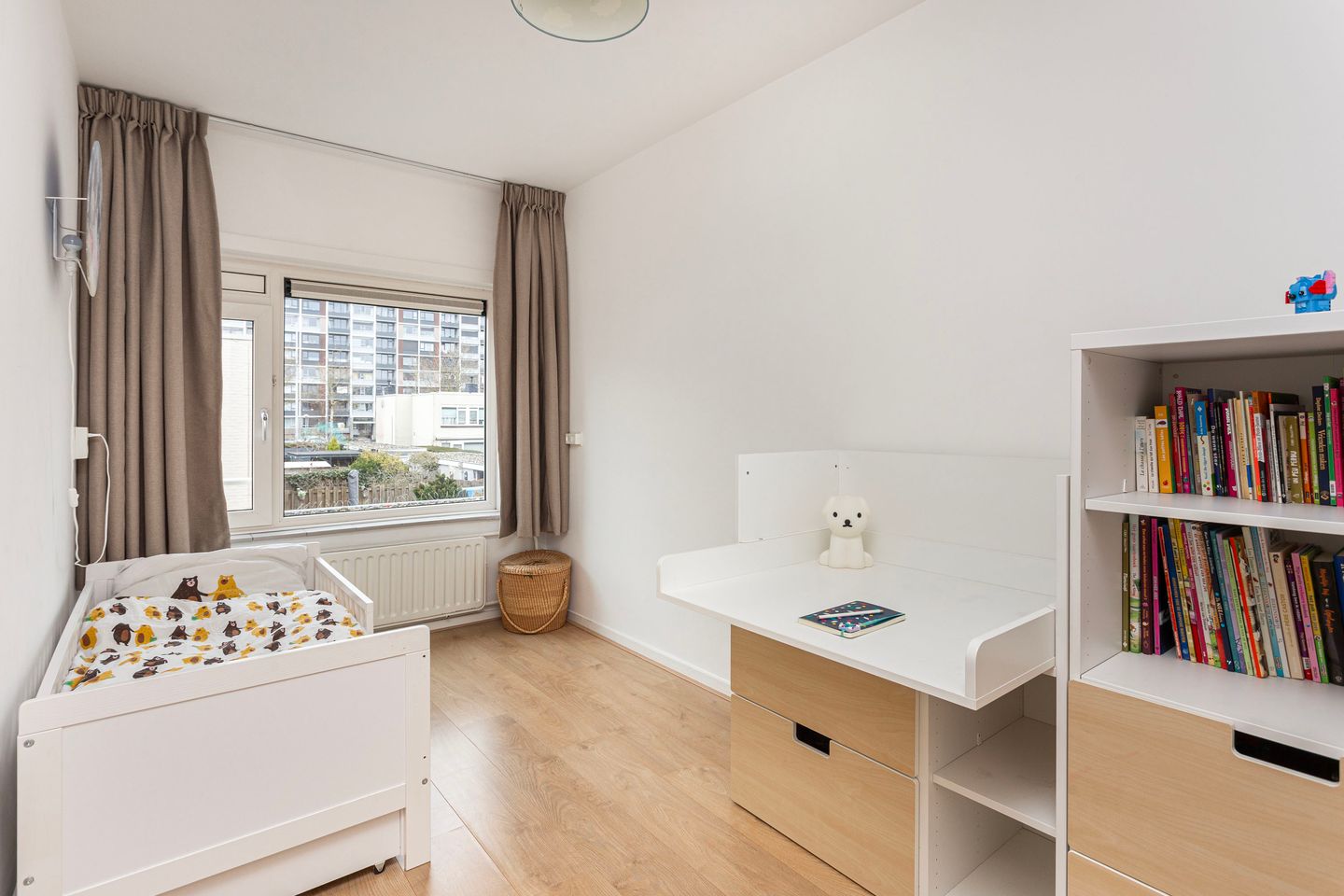 Photo 29 of Arubadreef 2