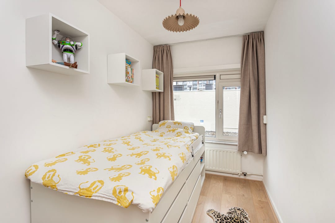 Photo 32 of Arubadreef 2