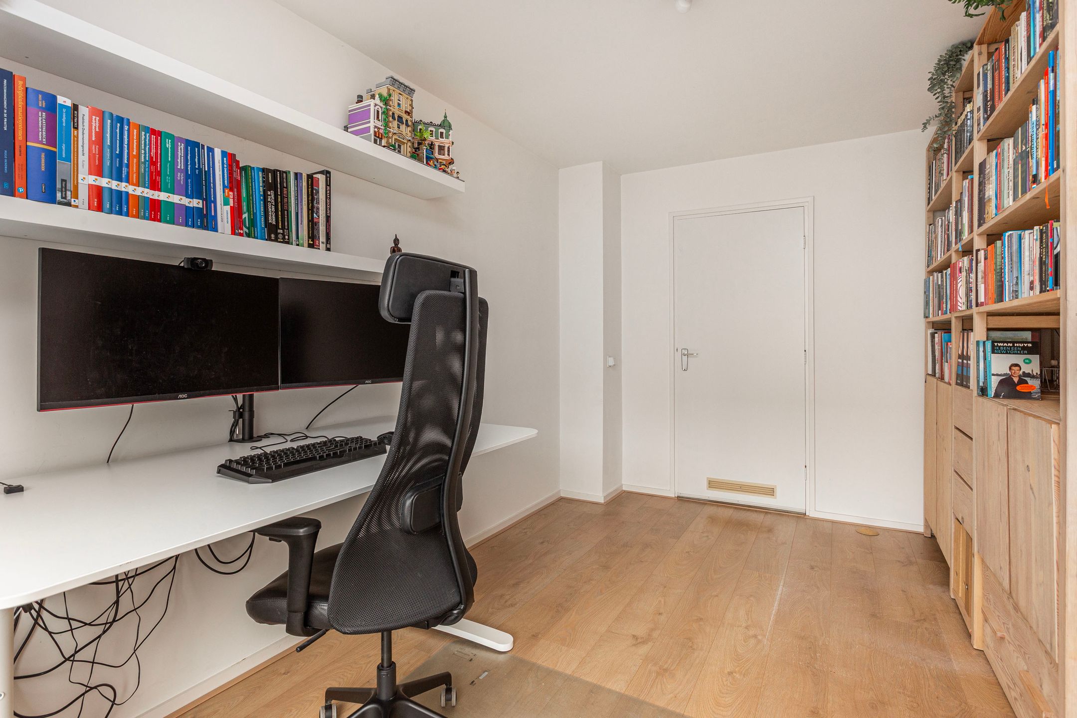 Photo 36 of Arubadreef 2