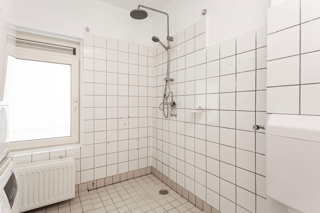 Photo 37 of Arubadreef 2