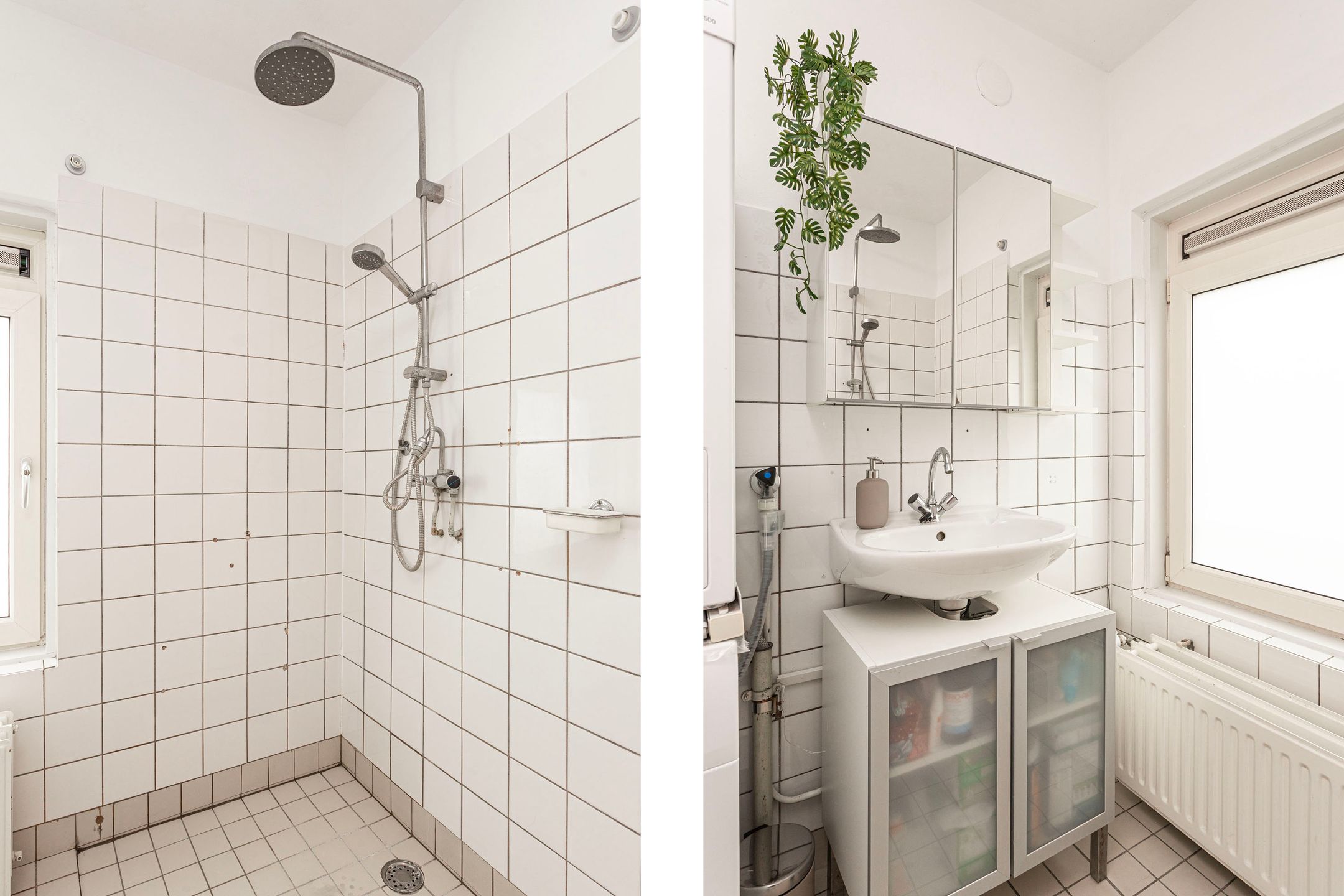 Photo 39 of Arubadreef 2