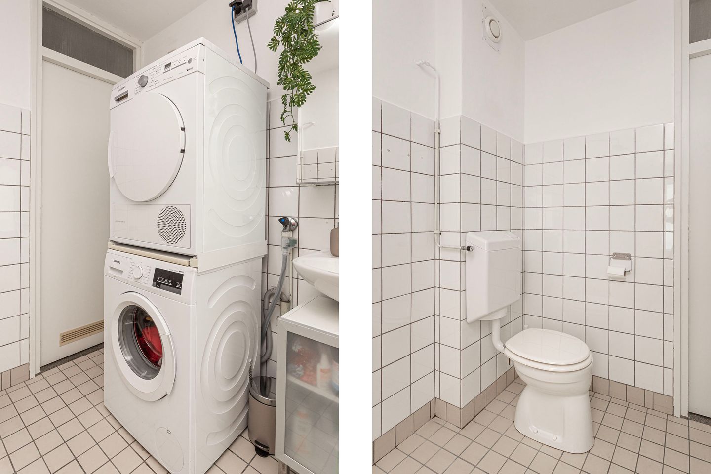 Photo 40 of Arubadreef 2