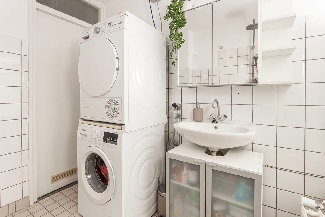 Photo 41 of Arubadreef 2