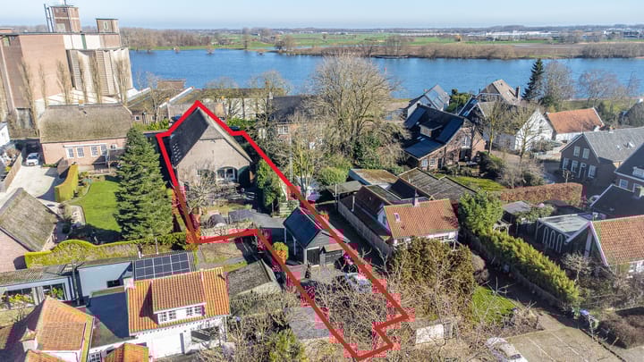 Koningin Emmastraat 4 main image