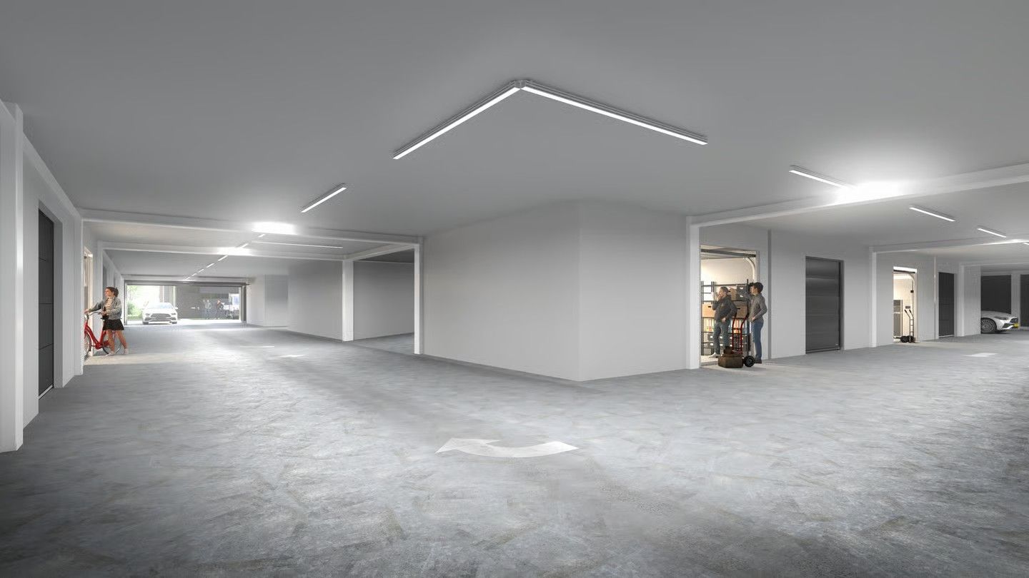 Bekijk foto 3 van Steur 86