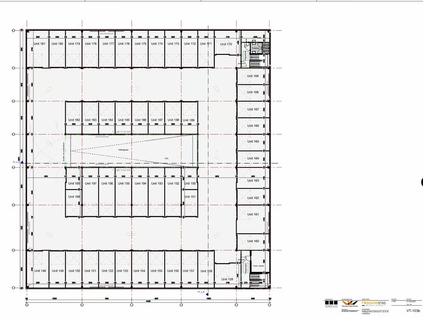 Bekijk foto 4 van Steur 86