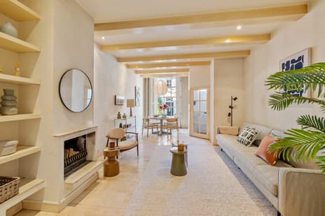 Middenstraat 9 secondary image