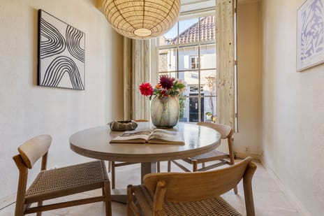 Middenstraat 9 tertiary image