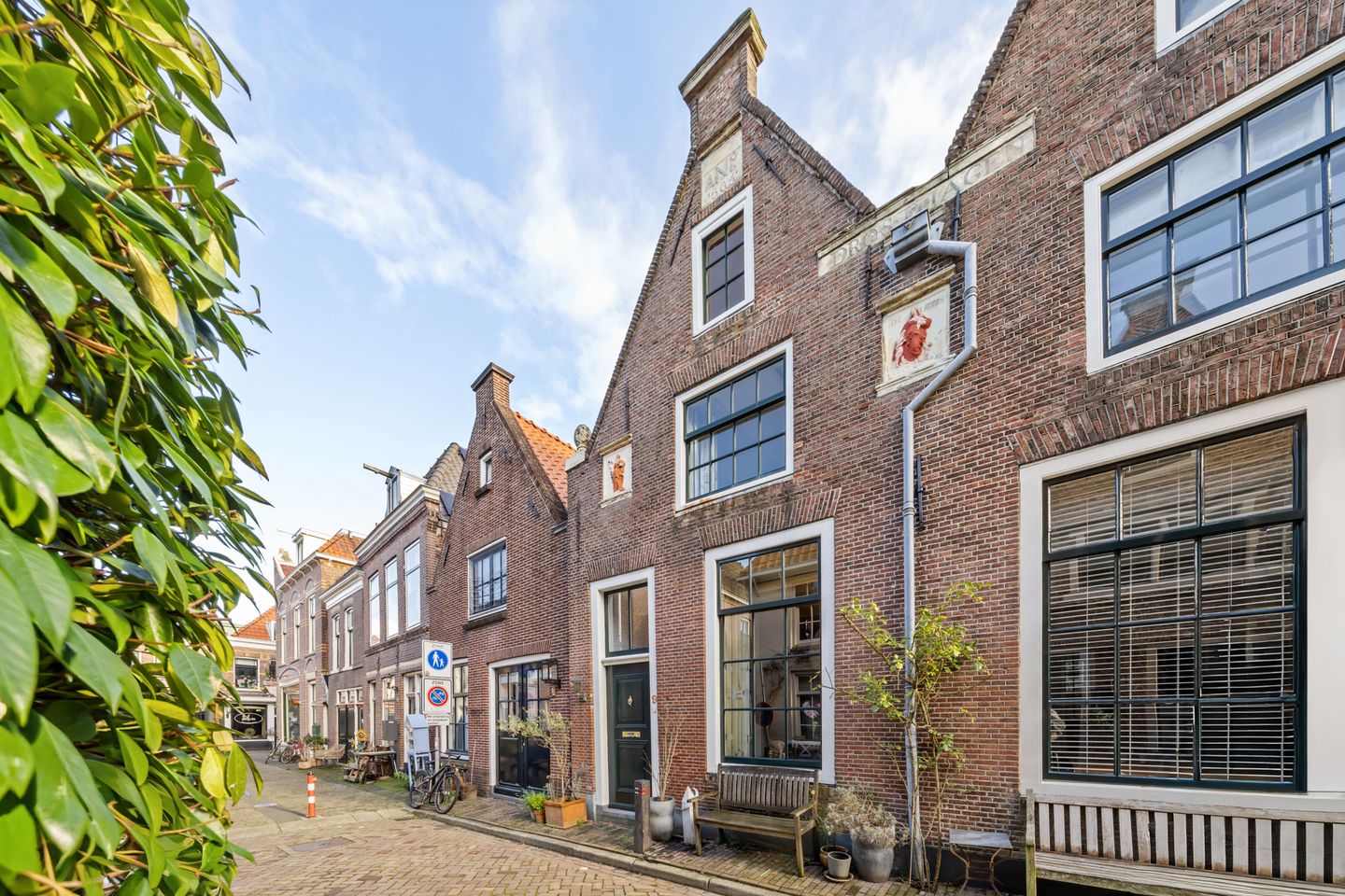 Photo 5 of Middenstraat 9