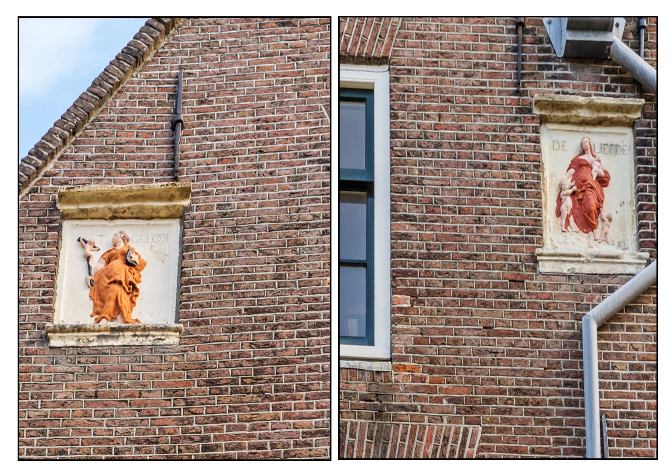 Photo 6 of Middenstraat 9