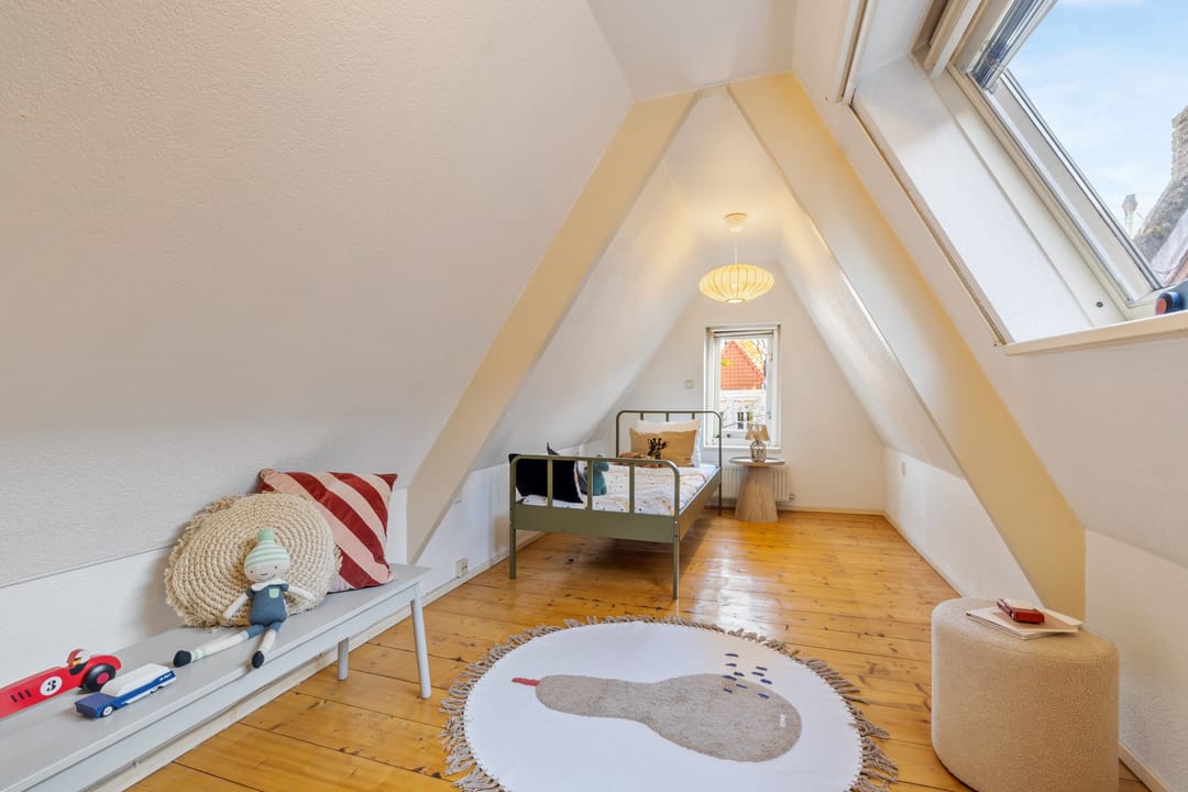 Photo 31 of Middenstraat 9