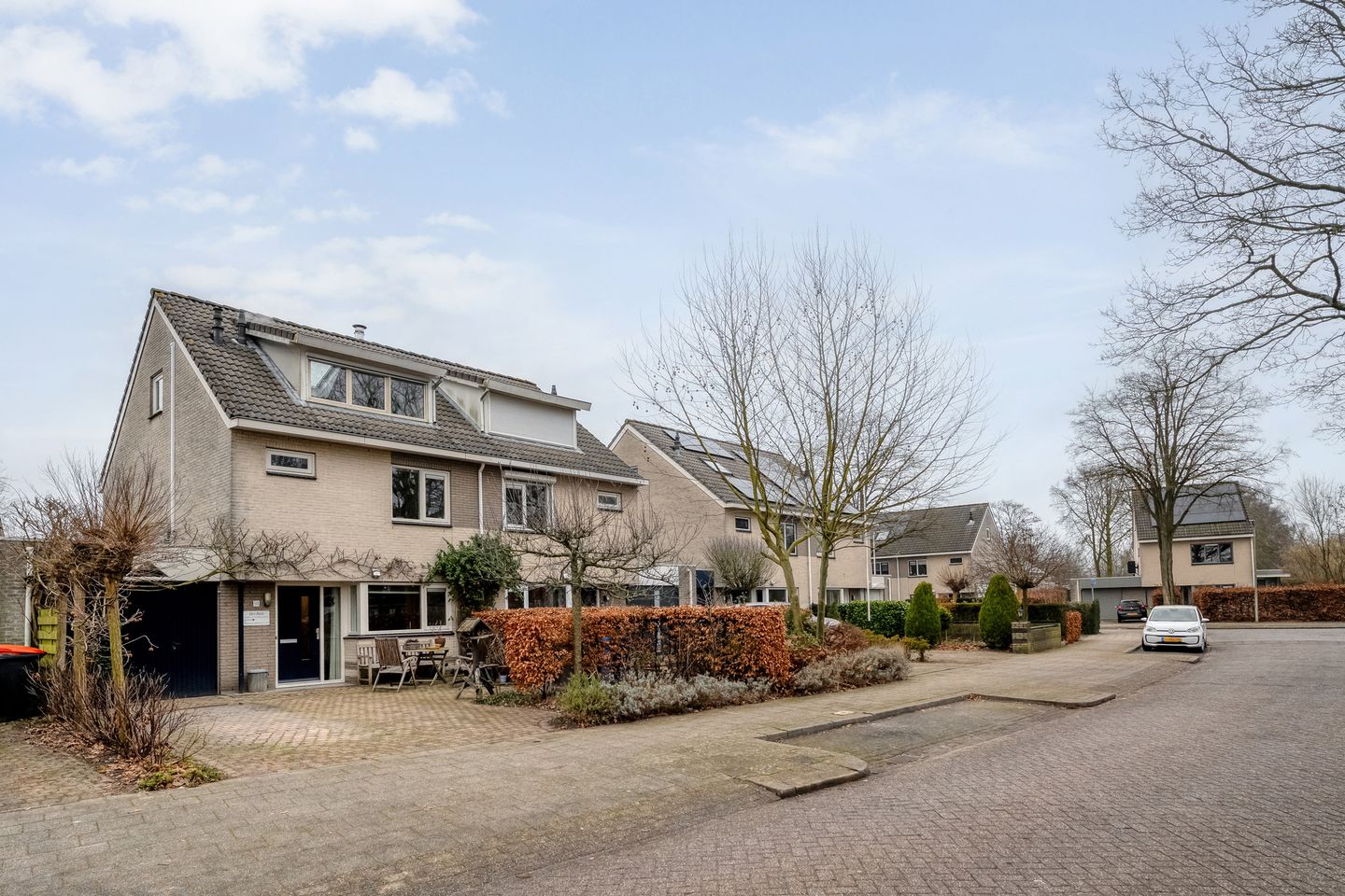 Foto 44 van Oude Deventerstraatweg 91