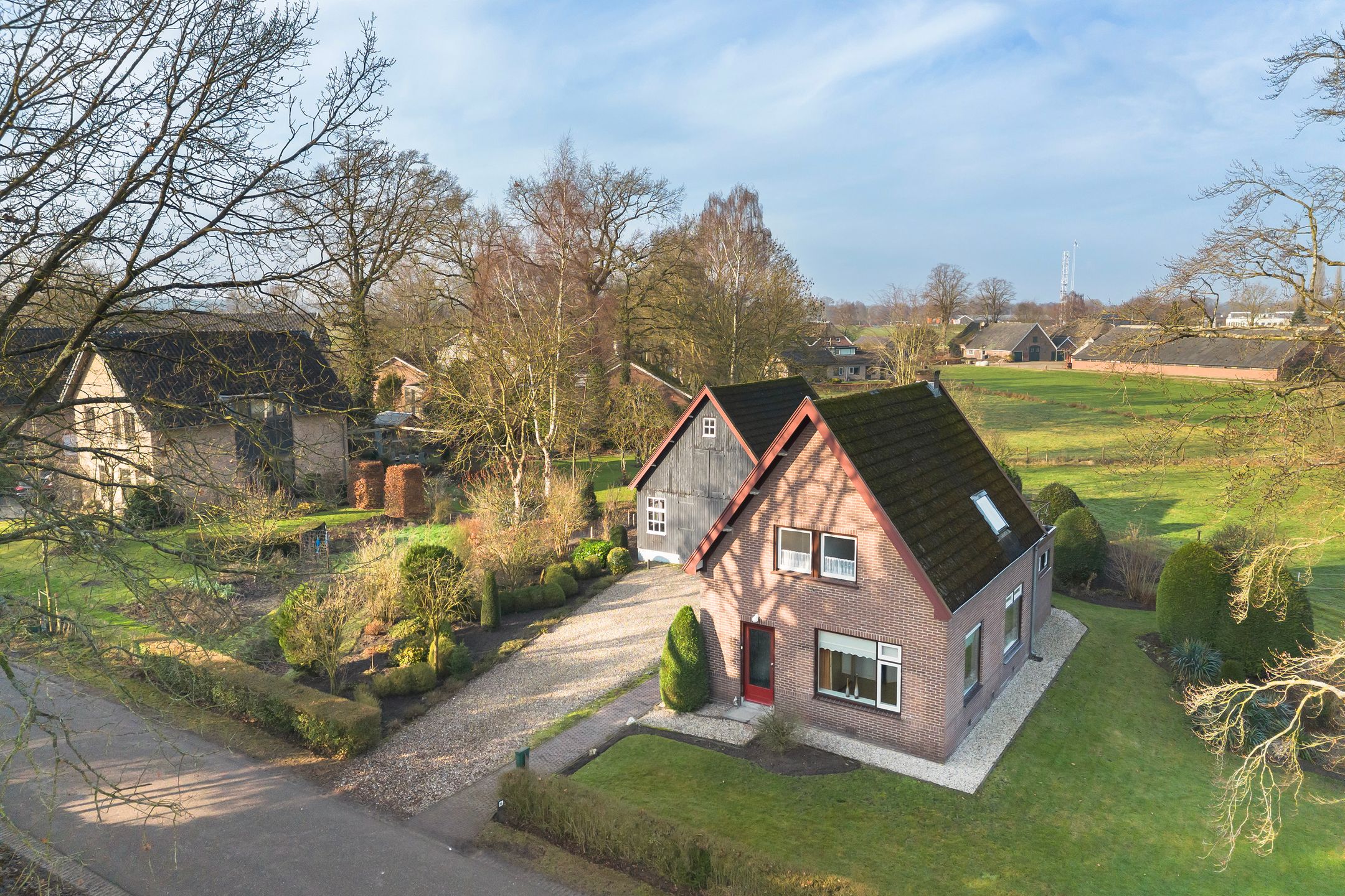 Foto 3 van Achterste Kerkweg 85