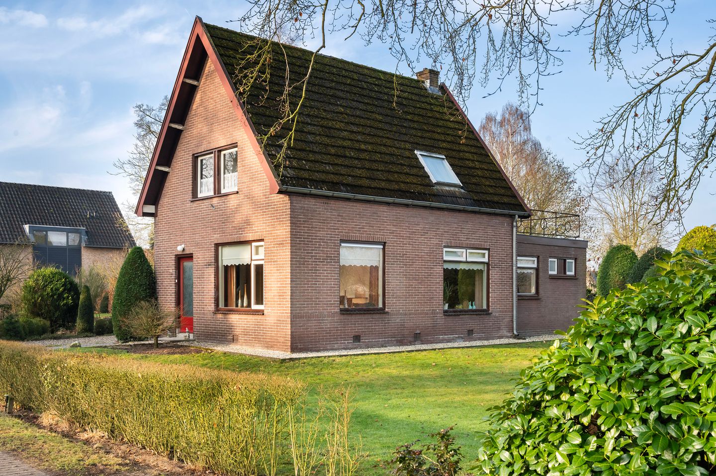 Foto 5 van Achterste Kerkweg 85