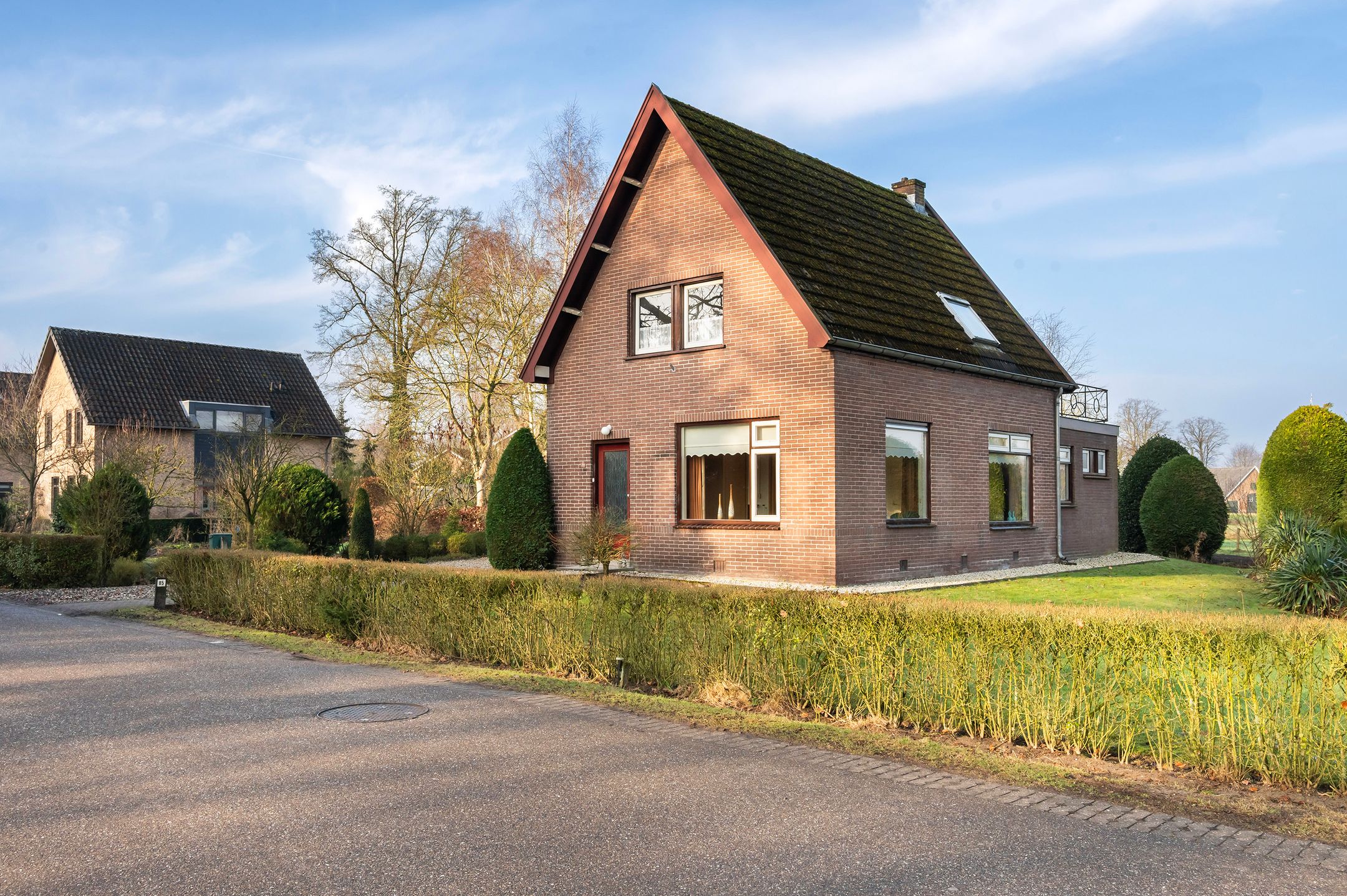 Foto 6 van Achterste Kerkweg 85