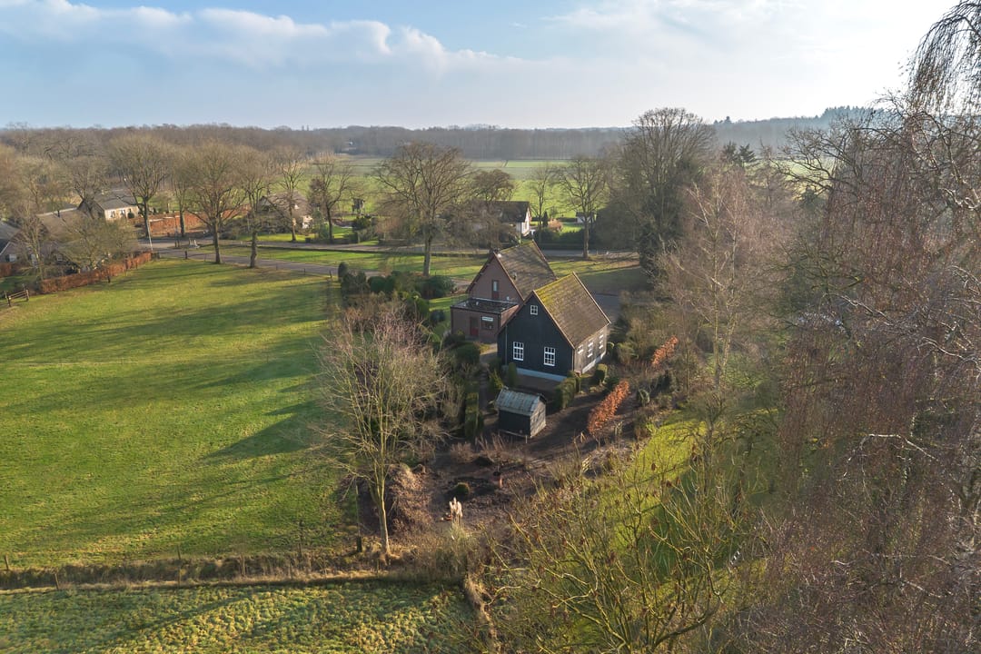 Foto 7 van Achterste Kerkweg 85