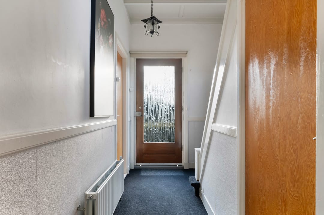 Foto 8 van Achterste Kerkweg 85