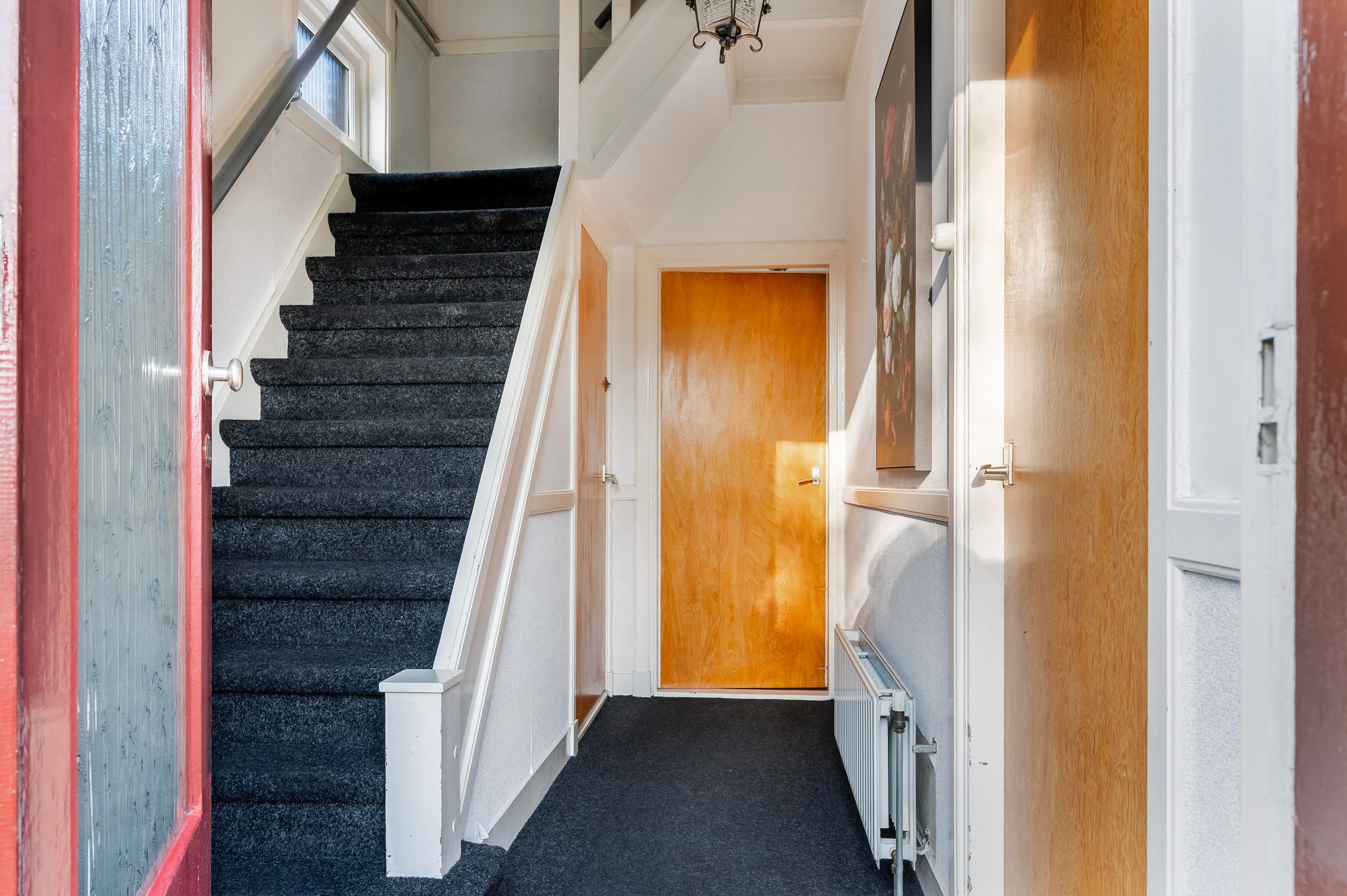 Foto 9 van Achterste Kerkweg 85