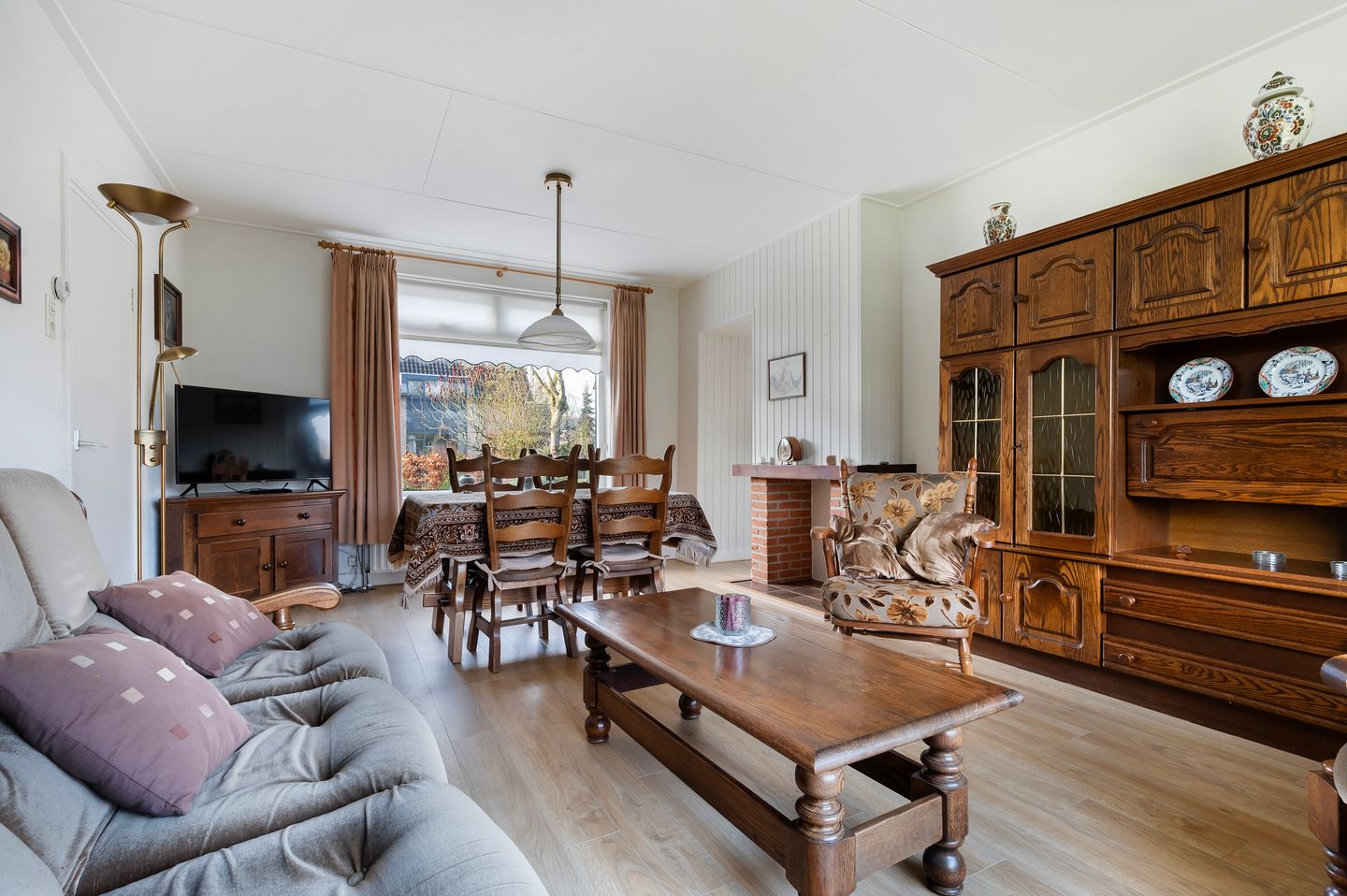 Foto 10 van Achterste Kerkweg 85