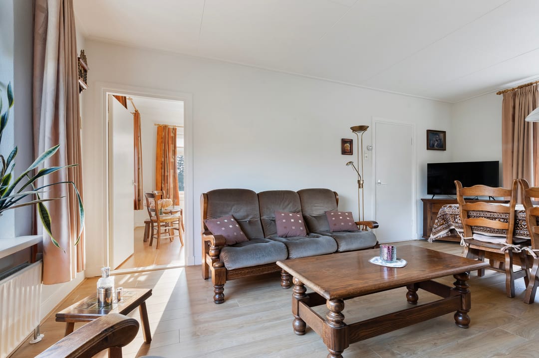 Foto 11 van Achterste Kerkweg 85