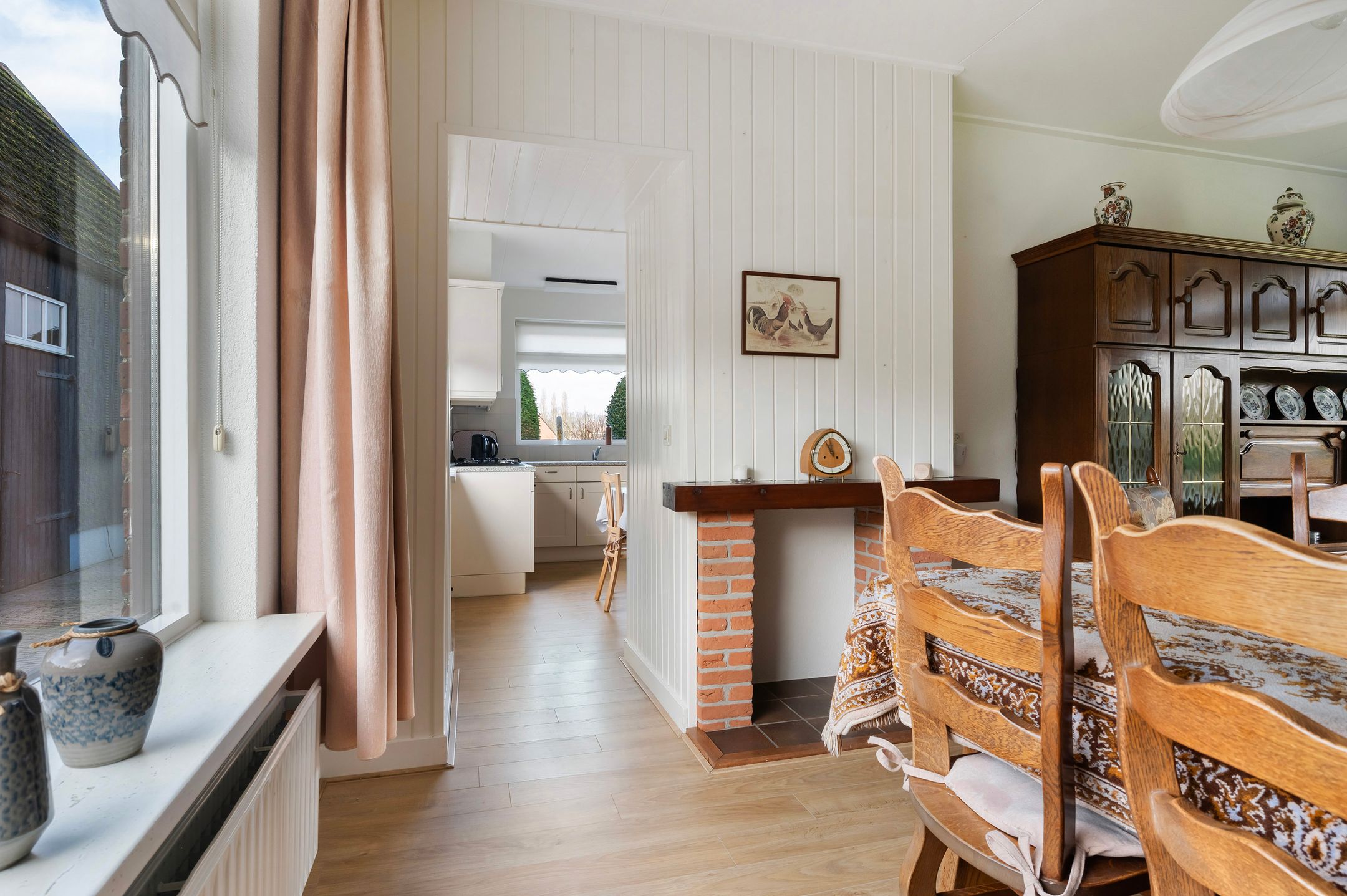 Foto 12 van Achterste Kerkweg 85