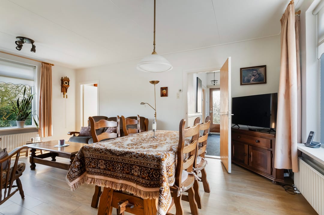 Foto 13 van Achterste Kerkweg 85