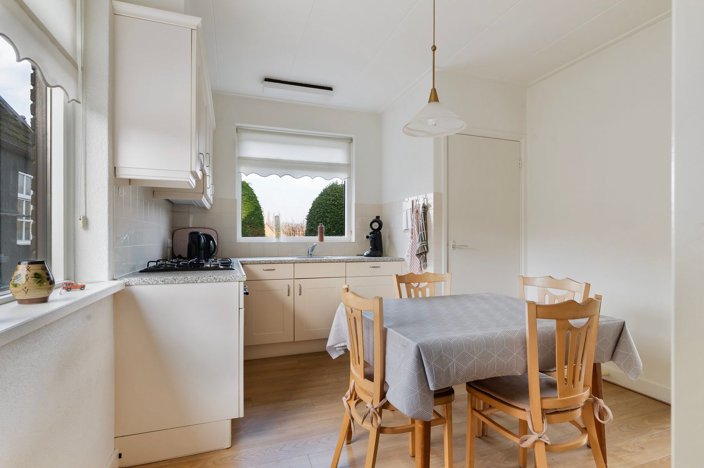 Foto 14 van Achterste Kerkweg 85