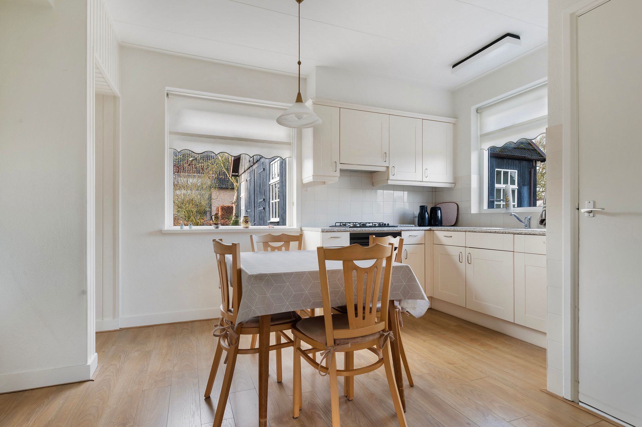 Foto 15 van Achterste Kerkweg 85