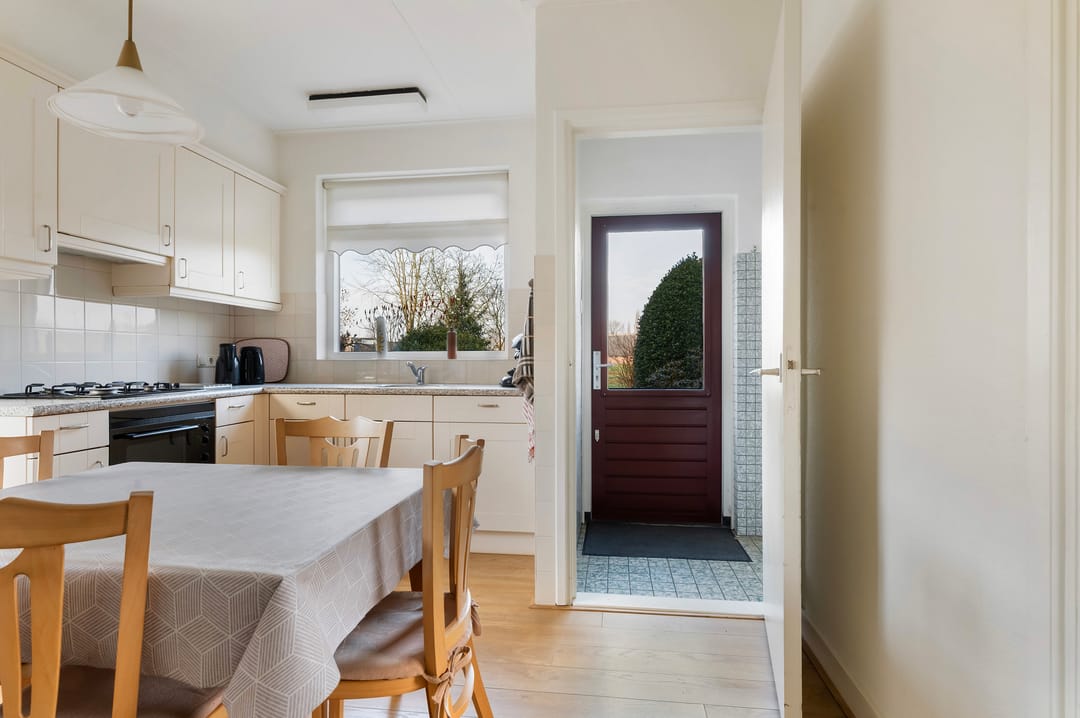 Foto 16 van Achterste Kerkweg 85