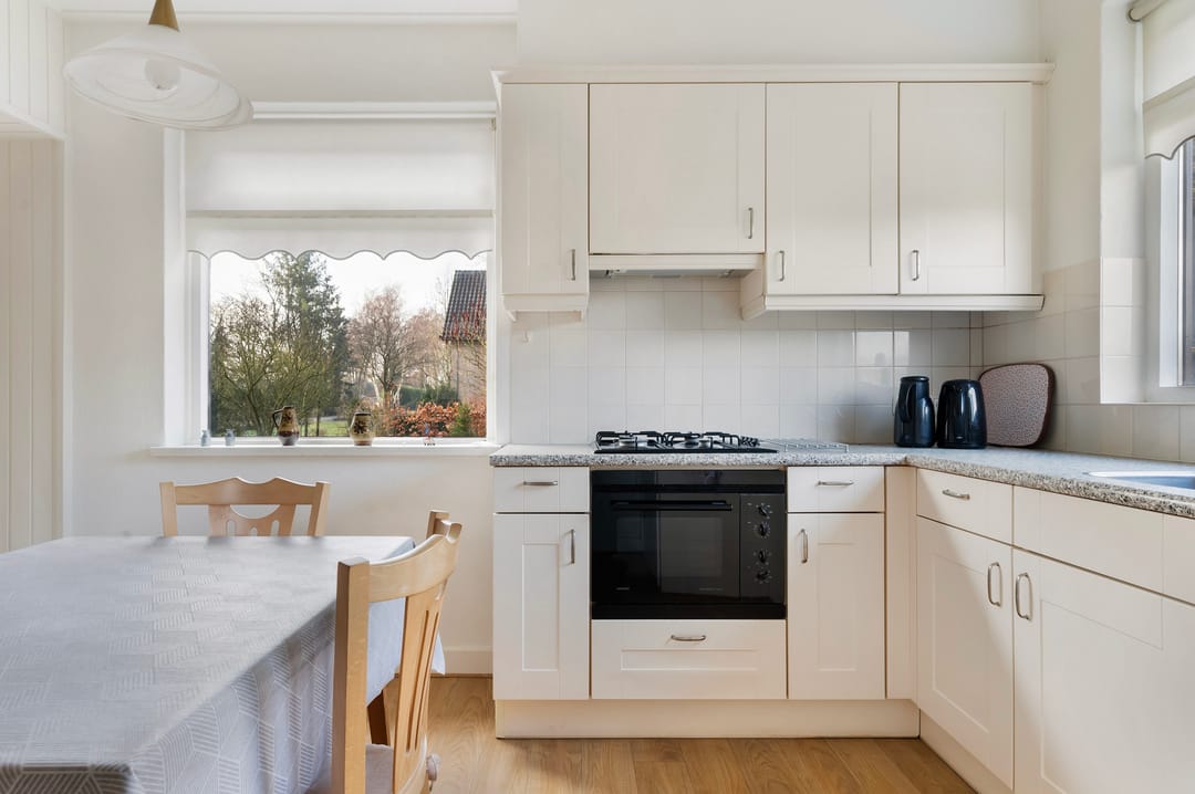 Foto 17 van Achterste Kerkweg 85