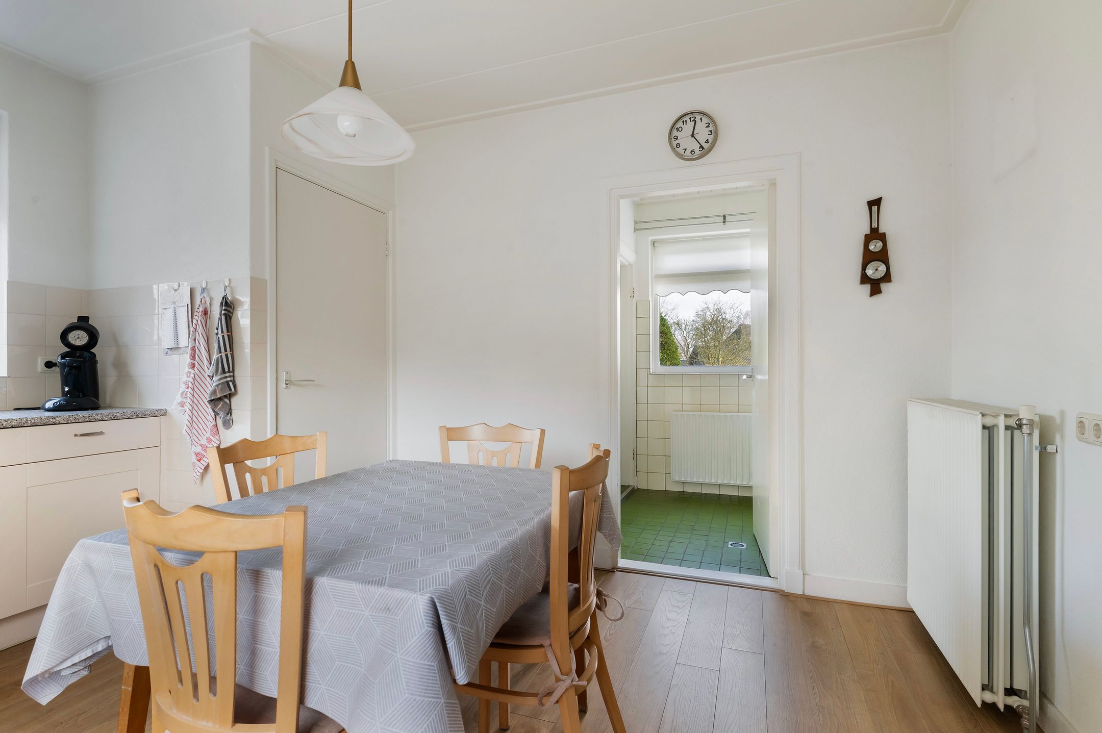 Foto 18 van Achterste Kerkweg 85