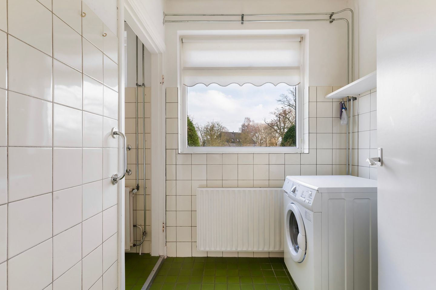 Foto 19 van Achterste Kerkweg 85