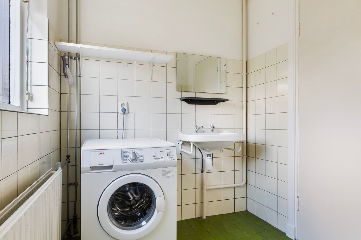 Foto 20 van Achterste Kerkweg 85