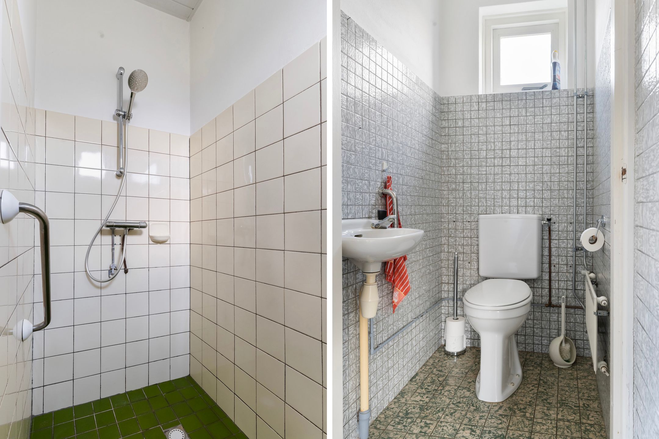 Foto 21 van Achterste Kerkweg 85