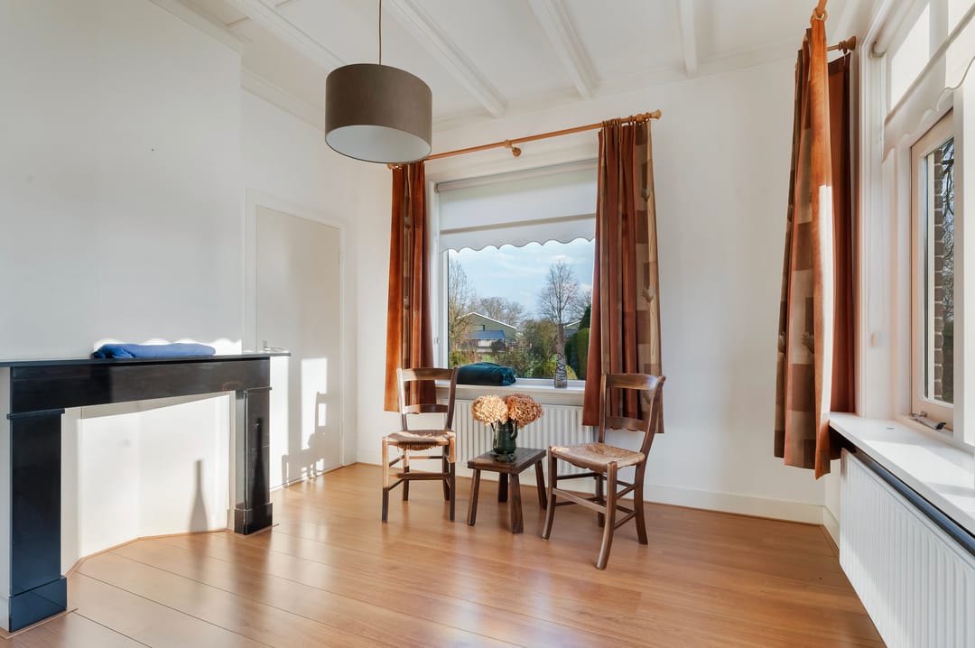 Foto 22 van Achterste Kerkweg 85