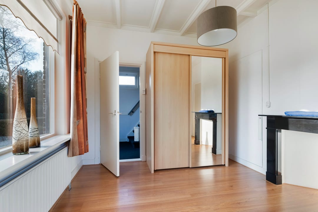 Foto 23 van Achterste Kerkweg 85